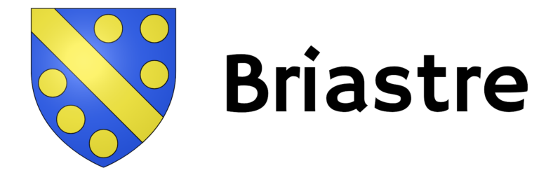 Briastre